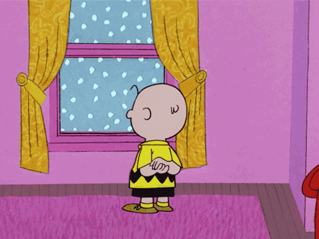 Funny Christmas Gifs For Facebook