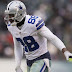 Sean Lee: Absurd to think I was reason Dez Bryant got released