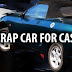 How to Find the Best Cash Car