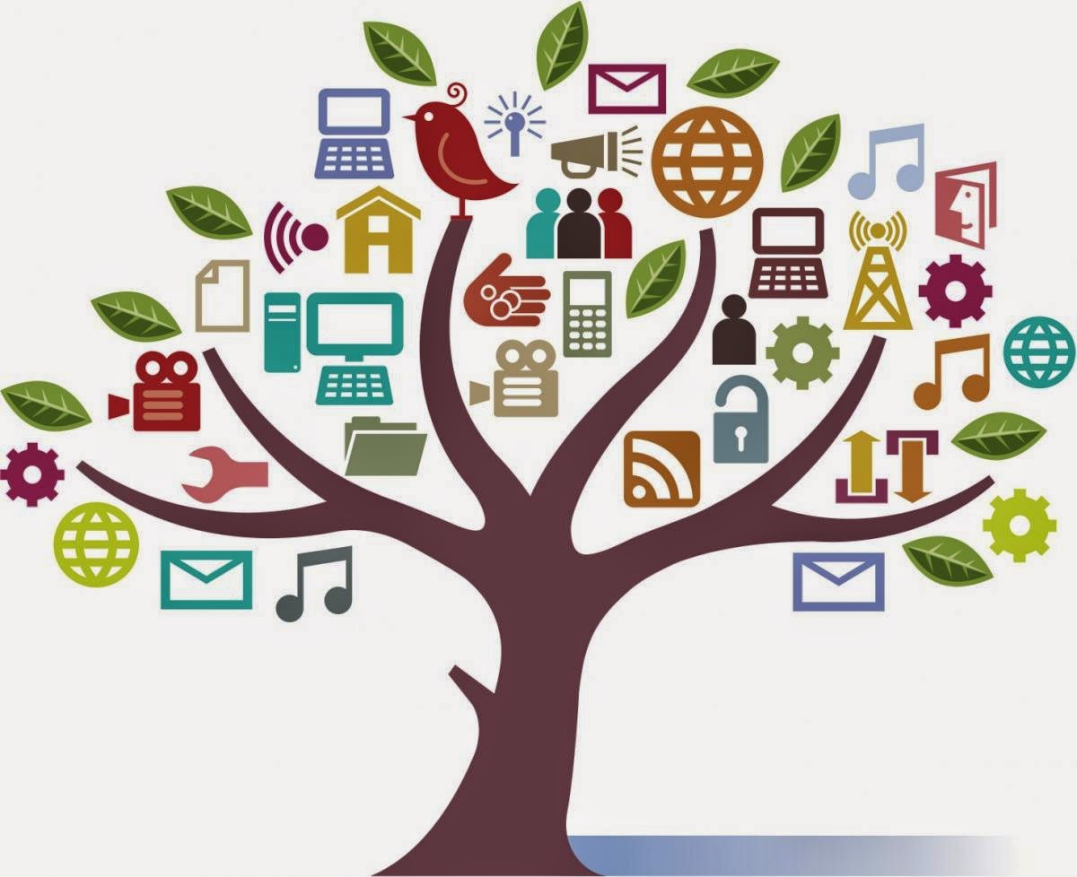 Digital Media Services in Hyderabad Enhance your business reach with