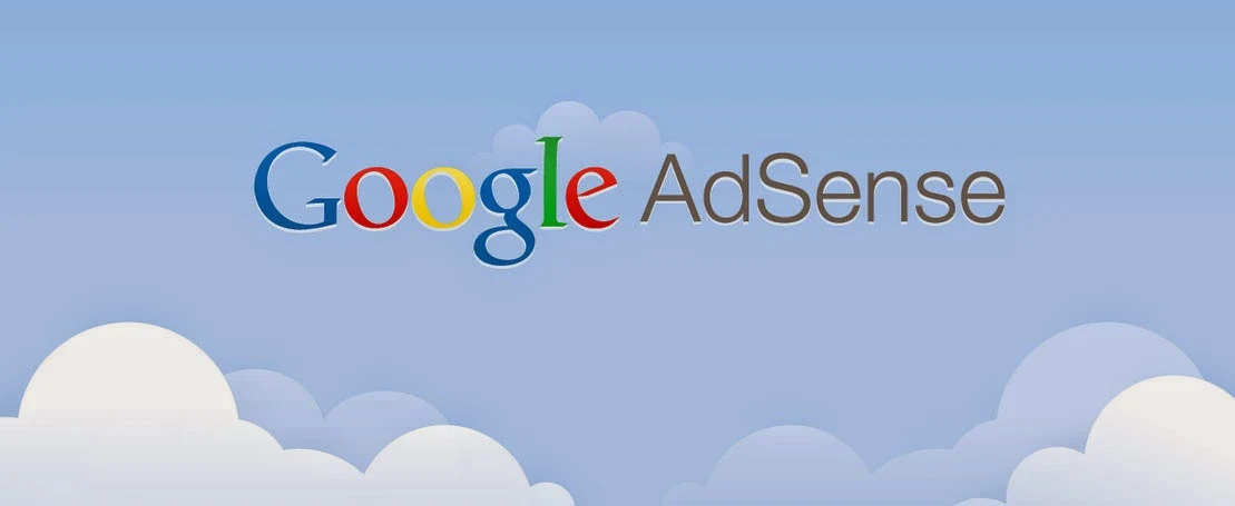 Cara Daftar Google AdSense Agar Mudah Diterima - Belajar Bisnis Pemula