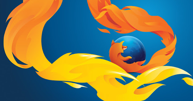 Mozilla Firefox Geçmişi Nasıl Silinir