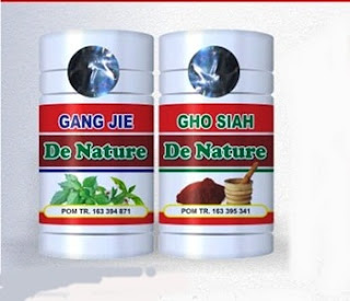 JENIS OBAT HERBAL KENCING KELUAR NANAH DAN TERASA SAKIT