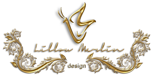 Lillou Merlin Design