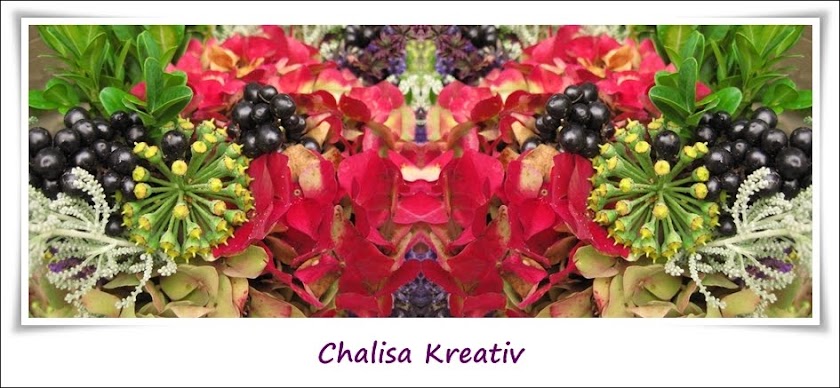 Chalisa Kreativ