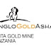Technician I – Hydrogeology Job at Geita Gold Mining Ltd (GGML)