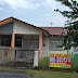 SALE / RM130K / LUKUT / SINGLE STOREY, TAMAN VISTA JAYA, LUKUT, NEGERI SEMBILAN