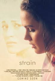 Strain Strain