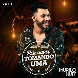 Dois Enganados - Murilo Huff Part. Marília Mendonça Mp3 Baixar Dois Enganados - Murilo Huff Part. Marília Mendonça Mp3