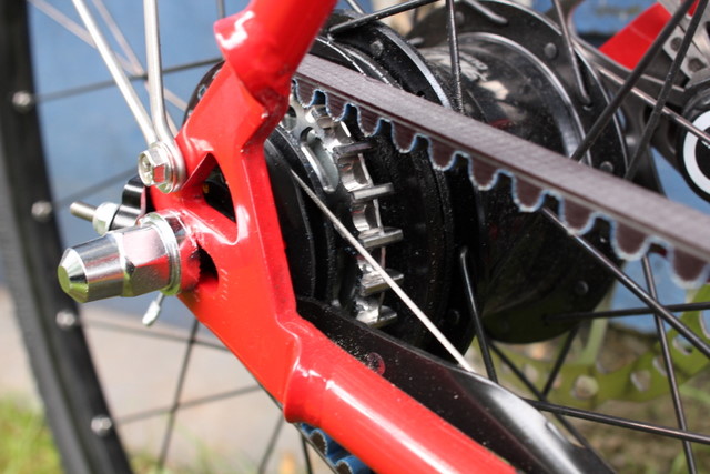 giro cormick mips helmet