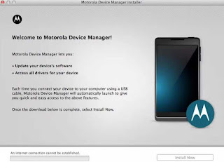 How-to-use-Motorola-device-manager