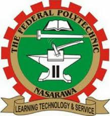 Federal Poly Nasarawa Admission Screening Schedule