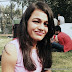 Dunk: Delhi girl Bhawna Yadav (Payal) honour killing case (Episode 612, 613 on 28, 29 November, 2015)