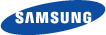 samsung mtp usb device driver windows 7 32bit samsung mtp usb device driver windows 7 32bit