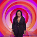 “Ninguém gosta que alguém fale mal de você”, diz Regina Casé sobre o “Esquenta!”