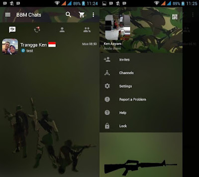 http://mistermaul.blogspot.com/2016/06/download-bbm-mod-latestcool-v21214.html http://mistermaul.blogspot.com/2016/06/download-bbm-mod-latestcool-v21214.html