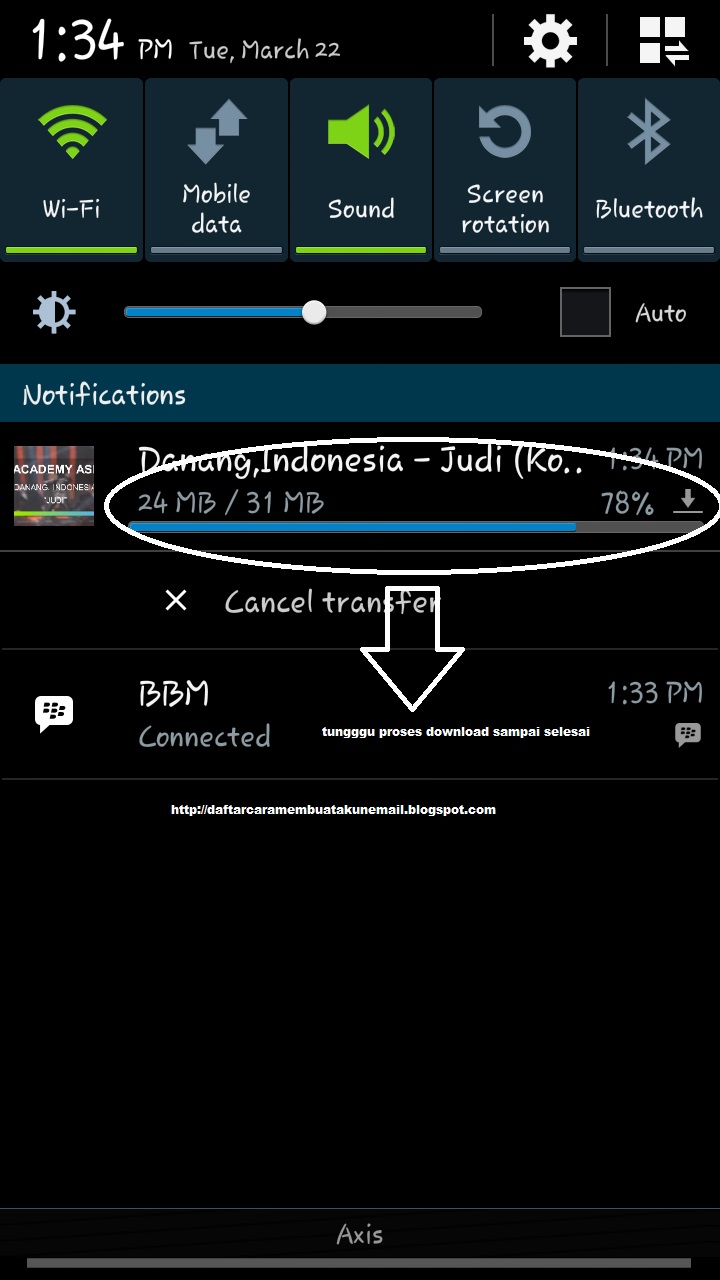 Маленькие фото популярных приложений. Спасская башня 2021 официальный сайт купить билет. Youtube заставка подписки. Savefrom куда скачиваются файлы. Ютуб картинки.