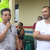Governo Municipal entrega escola da comunidade do Pitoró, ampliada e climatizada