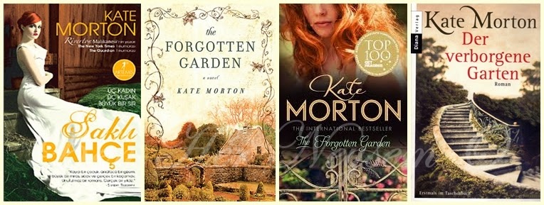 Кейт Мортон. Забытый сад. Кейт Мортон забытый сад фото. Кейт Мортон загадочный сад. Кейт Мортон забытый сад обложка. Кейт забытый сад