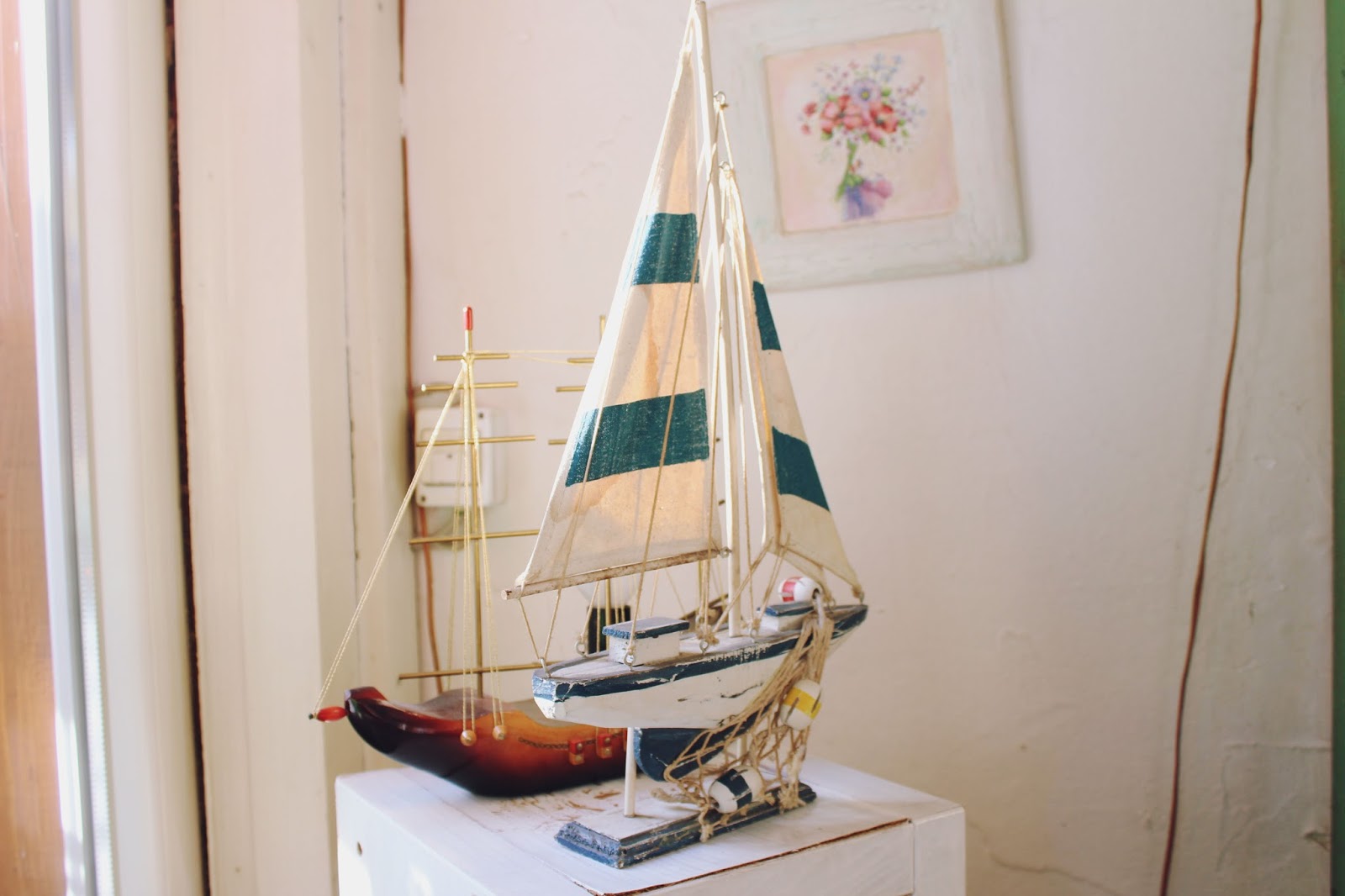 filipa canic blog, youarethepoet, you are the poet blog, coffee zone tuzla,
