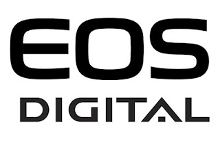 Latest Update: Canon EOS Rebel T8i / EOS 850D Camera Rumor Information Update External Links
