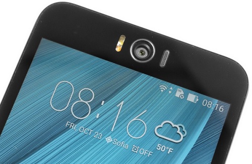 Asus-ZenFone-Selfie-defects-and-advantages-mobile