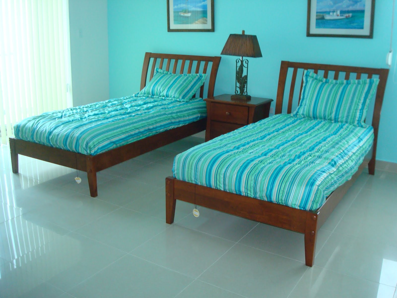 Design in Cozumel The Magic of Design We Do Model Homes