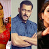 Bigg Boss 12: जाने तारक मेहता….’की बबिता भाभी ने क्यों लगाया सलमान खान पर पक्षपात करने के आरोप !