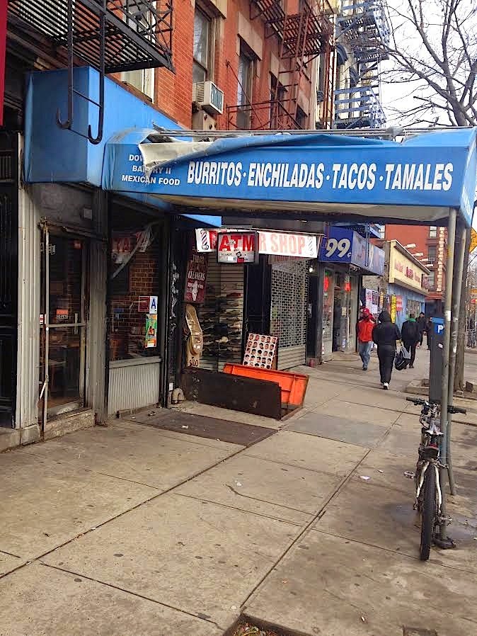 Good Inexpensive Restaurants In Nyc Good Inexpensive Restaurants In Nyc