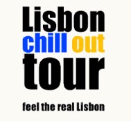 Free Tour Lisbon Chill-Out Tours