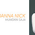 Mungkin Saja - Janna Nick