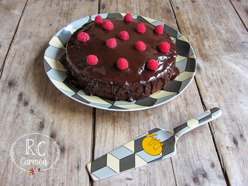 Annabel Langbein Chocolate Fudge Cake Annabel Langbein Chocolate Fudge Cake