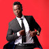 Download Audio : Willy Paul - Alkaida (New Music)