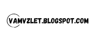 vamvzlet.blogspot.com