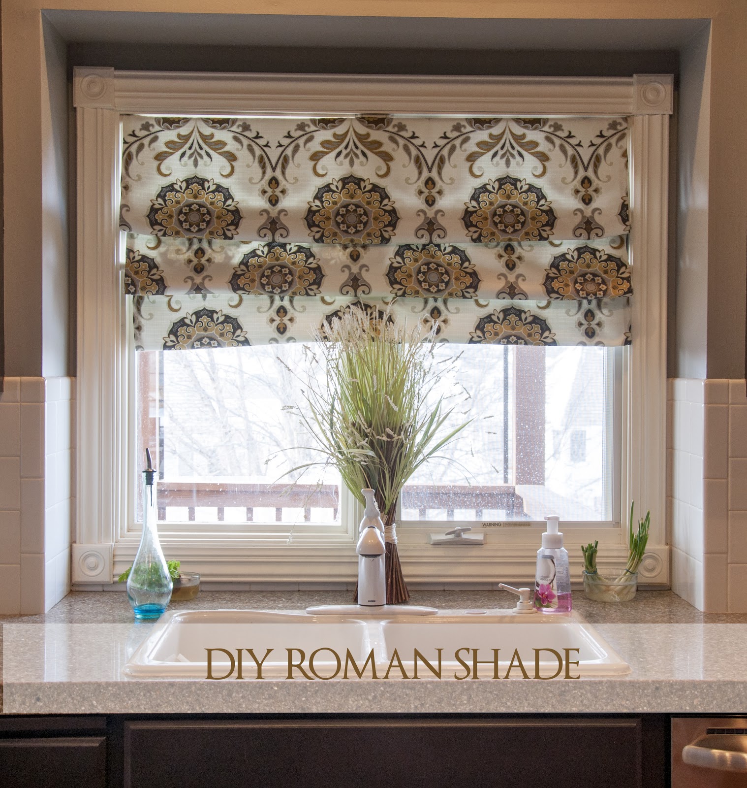 Ordinary Advanced roman shades patterns sewing Loveable Precious Ordinary Advanced roman shades patterns sewing Loveable Precious