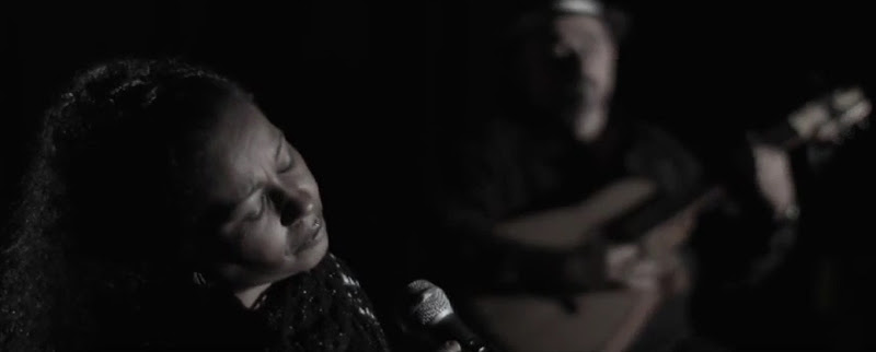 Argelia Fragoso y Pancho Amat - ¨Olvidarte¨ - Videoclip - Dirección: Oscar Ernesto Ortega Cuba. Portal Del Vídeo Clip Cubano - 07 Argelia Fragoso y Pancho Amat - ¨Olvidarte¨ - Videoclip - Dirección: Oscar Ernesto Ortega Cuba. Portal Del Vídeo Clip Cubano - 07