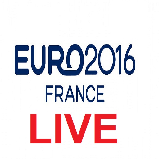 streaming x france streaming x france