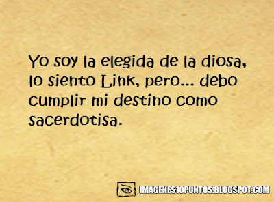 poemas de zelda poemas de zelda