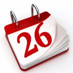 26.gif