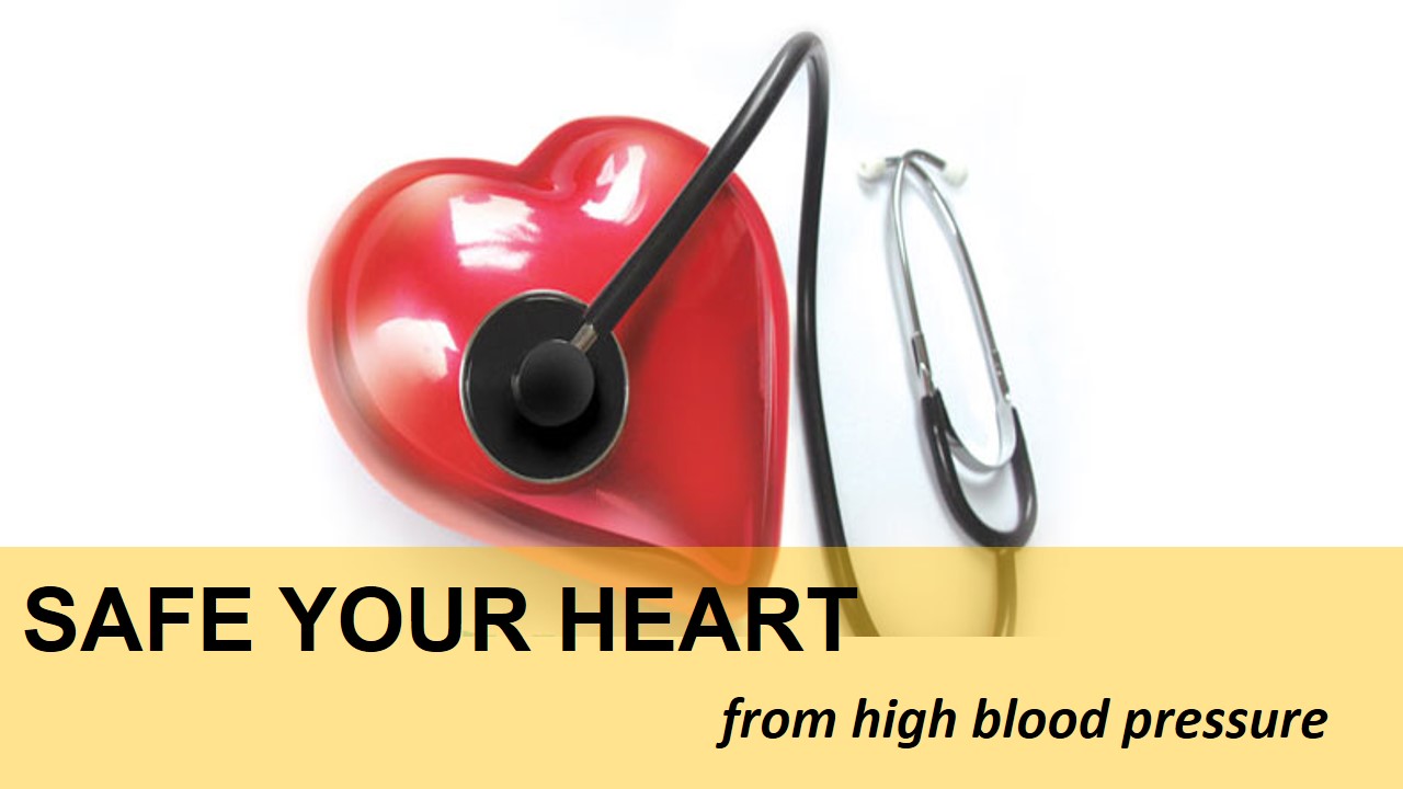 High Blood Pressure Medication How to Lower Blood Pressure Naturally