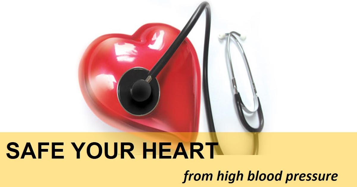 High Blood Pressure Medication How to Lower Blood Pressure Naturally