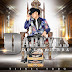 Dareyes de la Sierra - Tienes Todo ALBUM COMPLETO 2015 MEGA MP3 192 kbps