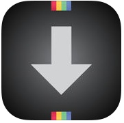 iphone instgram