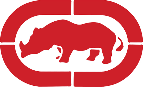 marca de roupa bufalo