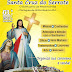 Confira programação religiosa para a Semana Santa em Sítio do Quinto-BA