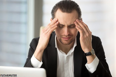 Menejemen Yang Buruk penyebab bisnis gagal yang sering terjadi