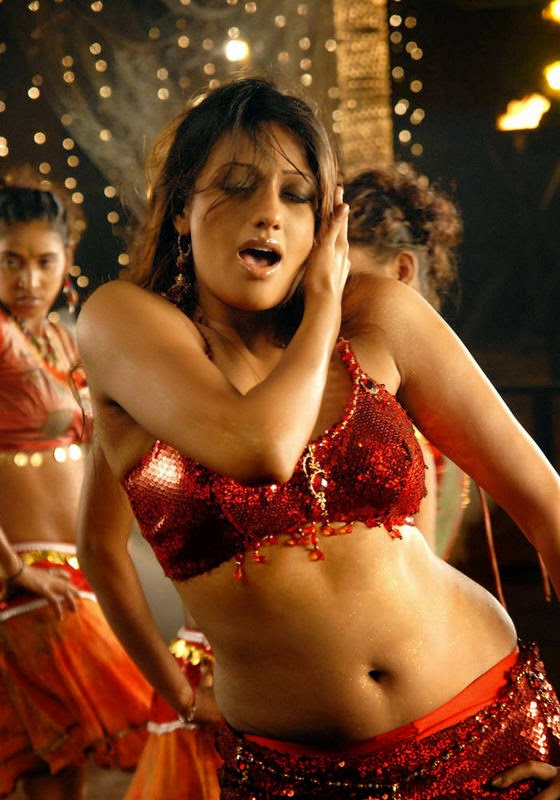 bollywood actress hot pictures 13