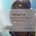 Free Up Space โฆษณาชิ้นใหม่จาก Google Photos