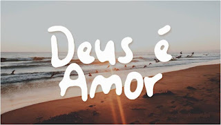 Aprendendo Dia a Dia