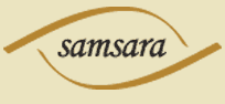 Stichting Samsara